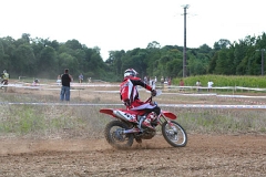 moto-cross d'Avilley (43)